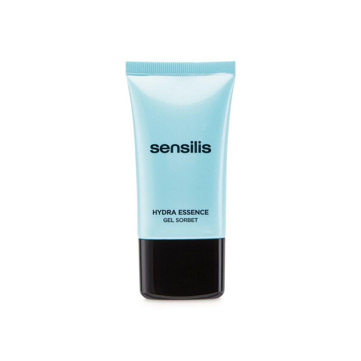Moisturising Gel Sensilis Hydra Essence 40 ml for Women skincare packaging