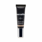 Facial Corrector Sensilis Velvet Skin Nº 01-Light 7 ml product packaging