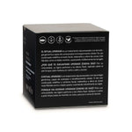 Day Cream Sensilis Upgrade 50 ml Firming for Women skincare packaging