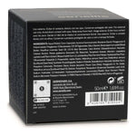 Anti-Ageing Night Cream Sensilis Upgrade 50 ml Firming for Women skincare packaging