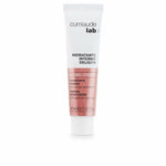Shower Gel Cumlaude Lab D42011E90 30 ml for Women skincare packaging
