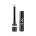 Concealer Stick Sensilis Coveressence 2 g makeup packaging