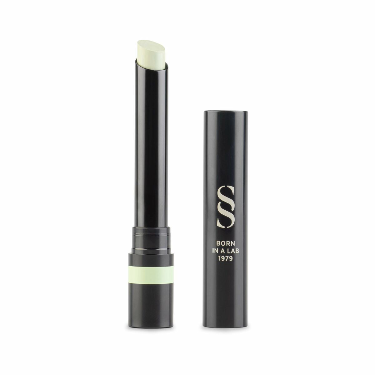 Concealer Stick Sensilis Coveressence 2 g makeup packaging