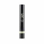 Concealer Stick Sensilis Coveressence 2 g makeup packaging