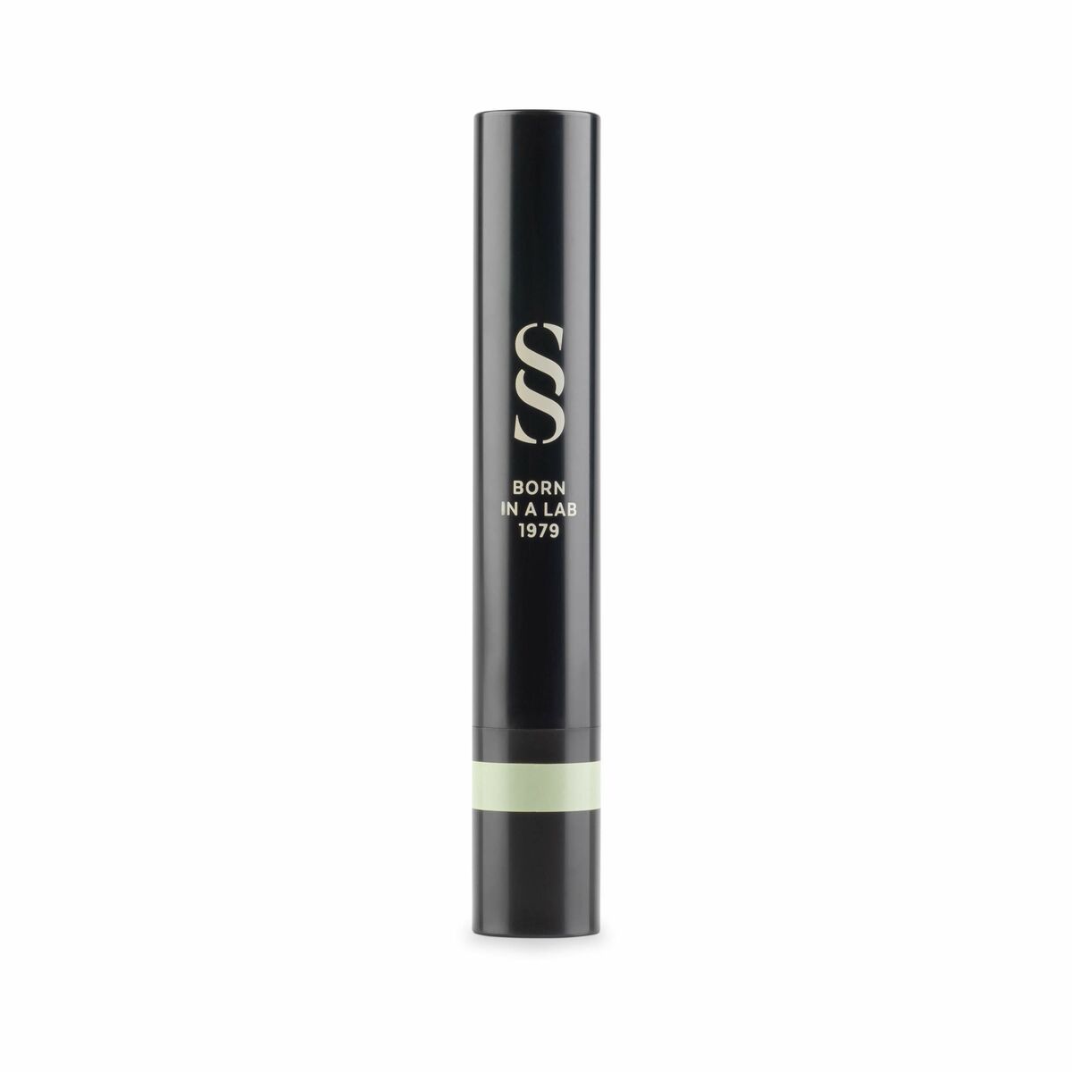 Concealer Stick Sensilis Coveressence 2 g makeup packaging