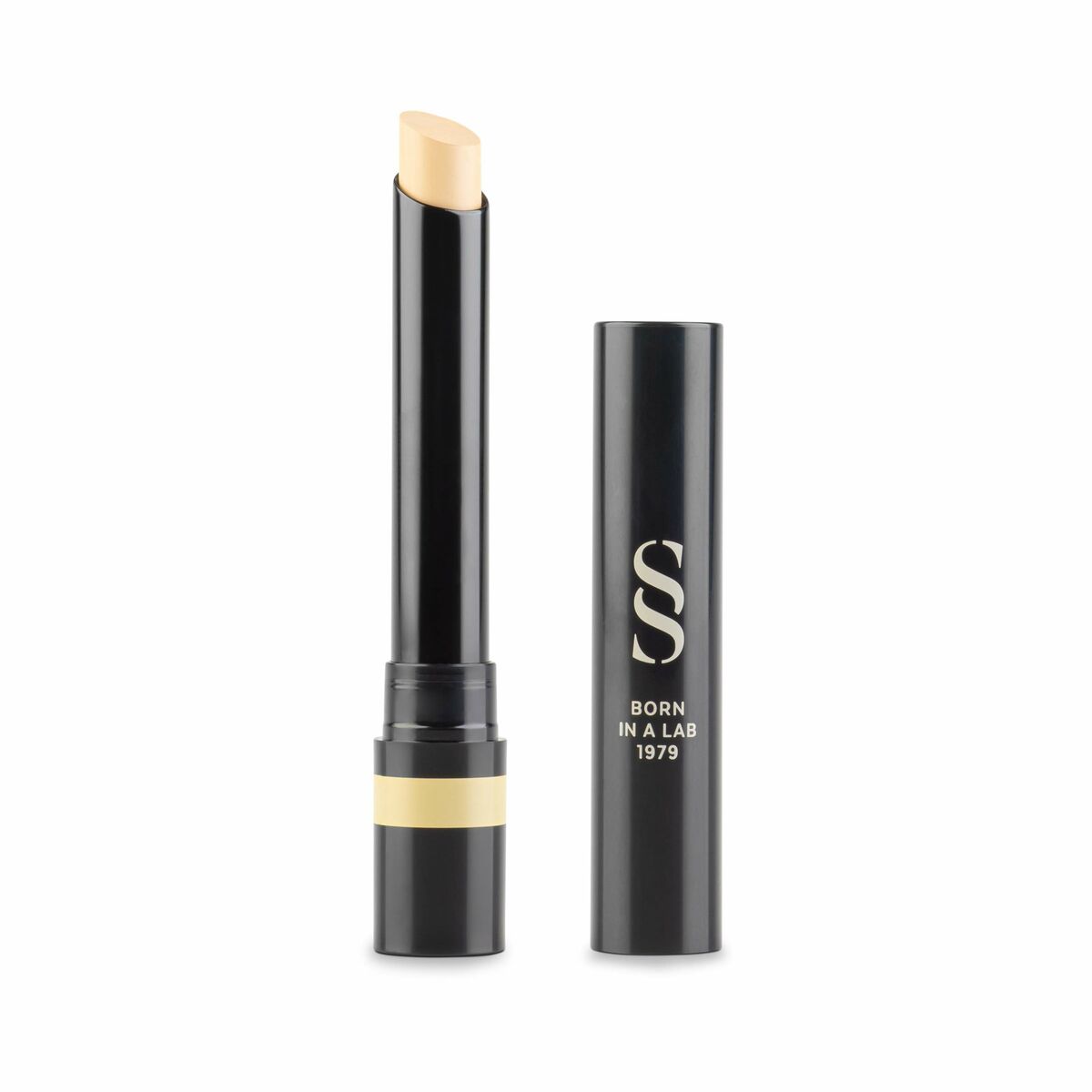 Concealer Stick Sensilis Coveressence 2 g makeup packaging
