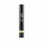 Concealer Stick Sensilis Coveressence 2 g makeup packaging