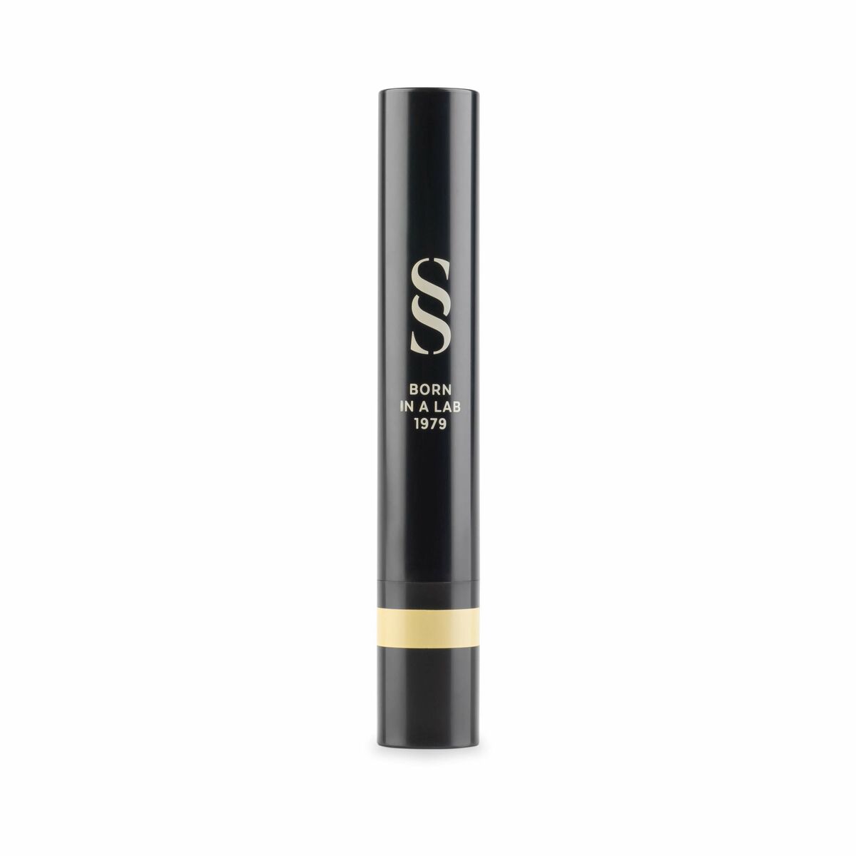 Concealer Stick Sensilis Coveressence 2 g makeup packaging