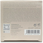 Day Cream Sensilis Eternalist 50 ml for Women skincare packaging