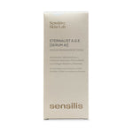 Anti-Ageing Serum Sensilis Eternalist E 30 ml Anti-ageing for Women serum bottle