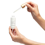 Anti-Ageing Serum Sensilis Eternalist E 30 ml Anti-ageing for Women serum bottle