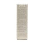 Anti-Ageing Serum Sensilis Eternalist E 30 ml Anti-ageing for Women serum bottle