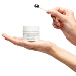 Eye Area Cream Sensilis Eternalist 20 ml for Women skincare packaging