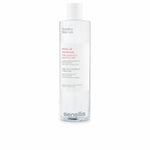 Micellar Water Sensilis Agua Micelar 400 ml Sensitive skin product packaging
