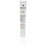 Facial Cream Rilastil Summum Rx 15 ml skincare packaging