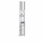 Day Cream Rilastil Summum Radiance 40 ml skincare packaging
