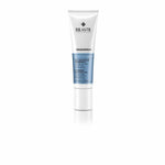 Repairing Gel Rilastil 40 ml skincare packaging