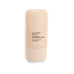 Crème Make-up Base Sensilis Pure Age Perfection 02-sand Nº 02-Sand 30 ml Anti-imperfections product packaging
