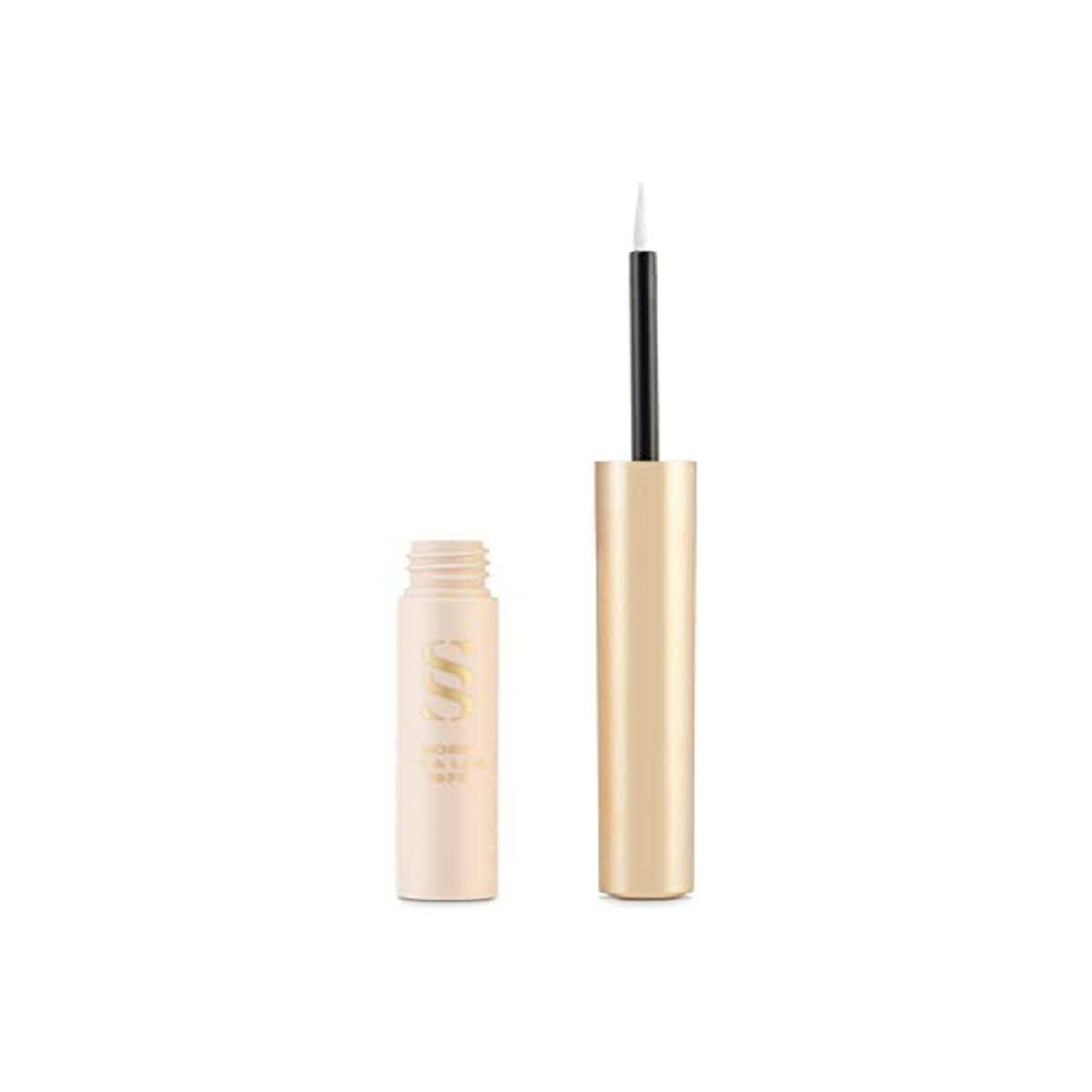 Eyeliner Sensilis ETERNALIST 2,5 ml 2.5 ml makeup packaging