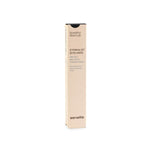 Eyeliner Sensilis ETERNALIST 2,5 ml 2.5 ml makeup packaging