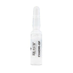 Ampoules Rilastil D29071190 10 Units (10 Units) for Women product packaging