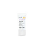 Liquid Make Up Base Sensilis Photocorrection 40 ml product packaging