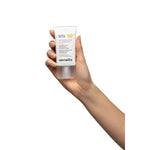 Liquid Make Up Base Sensilis Photocorrection 40 ml product packaging