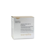 Day Cream Sensilis ORIGIN PRO EGF-5 50 ml skincare packaging