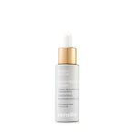 Day Cream Sensilis ORIGIN PRO EGF-5 30 ml skincare packaging