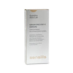 Day Cream Sensilis ORIGIN PRO EGF-5 30 ml skincare packaging