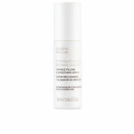 Facial Serum Sensilis Eternalist E 30 ml for Women serum bottle