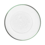 Facial Cleansing Gel Sensilis Purify Essential 2 x 400 ml skincare packaging