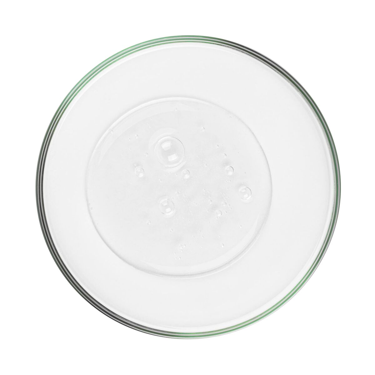 Facial Cleansing Gel Sensilis Purify Essential 2 x 400 ml skincare packaging