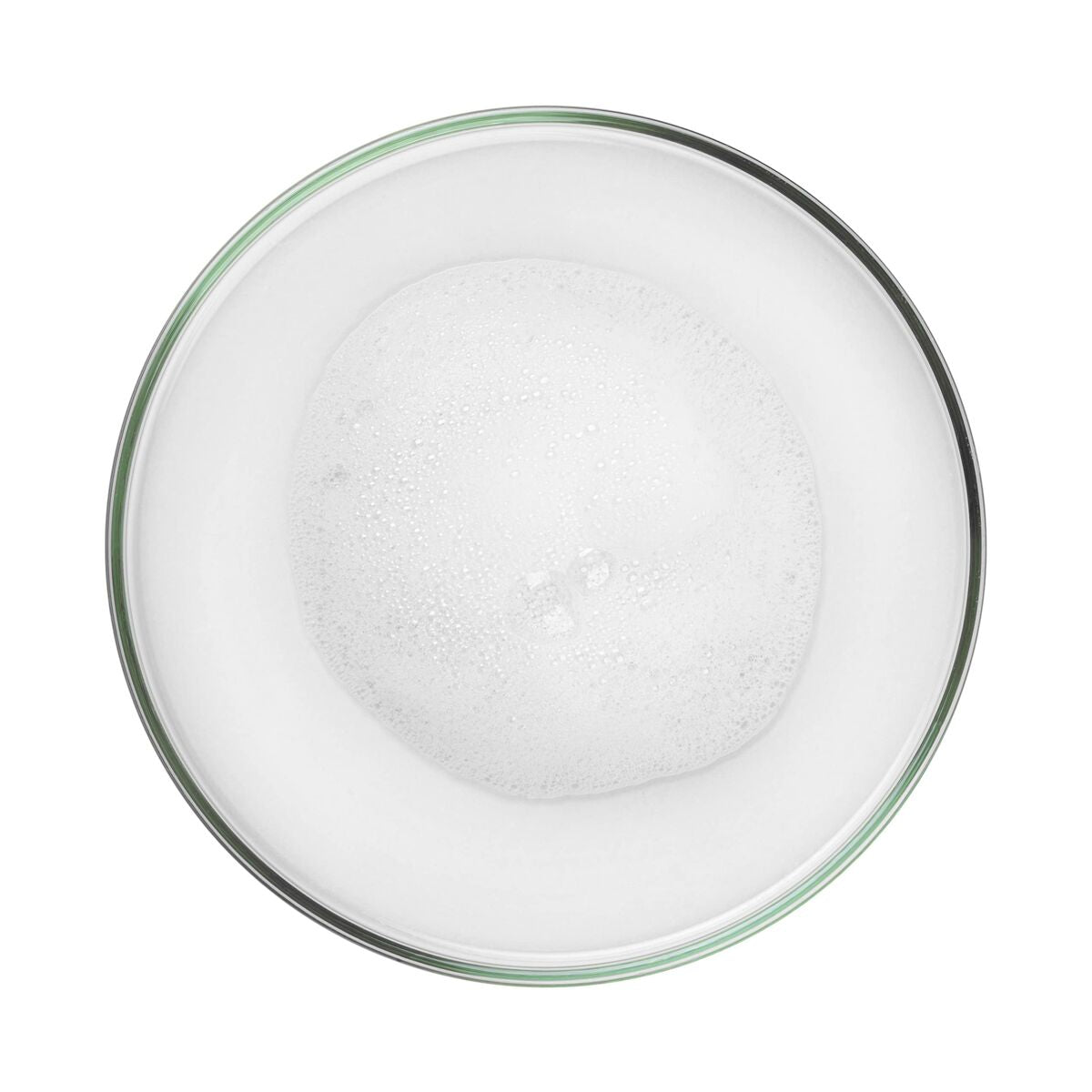Cleansing Foam Sensilis 2 x 200 ml Soothing for Women product packaging