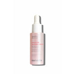 Day Cream Sensilis SKIN GLOW 30 ml skincare packaging
