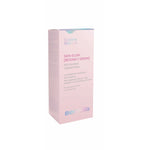 Day Cream Sensilis SKIN GLOW 30 ml skincare packaging