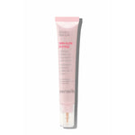 Cream for Eye Area Sensilis SKIN GLOW FACIAL 15 ml skincare packaging