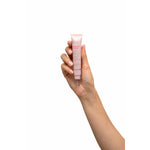 Cream for Eye Area Sensilis SKIN GLOW FACIAL 15 ml skincare packaging