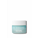 Day Cream Sensilis SKIN RESCUE 50 ml skincare packaging