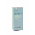 Day Cream Sensilis PURE AGE PERFECTION 30 ml skincare packaging