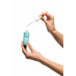 Day Cream Sensilis PURE AGE PERFECTION 30 ml skincare packaging