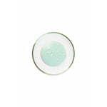 Day Cream Sensilis PURE AGE PERFECTION 30 ml skincare packaging