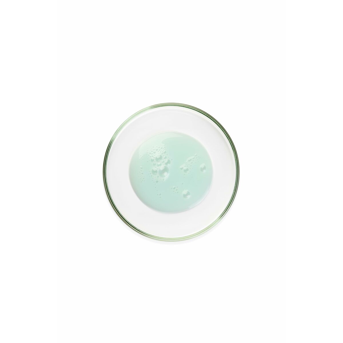 Day Cream Sensilis PURE AGE PERFECTION 30 ml skincare packaging