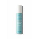Day Cream Sensilis PURE AGE PERFECTION 50 ml skincare packaging