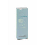 Day Cream Sensilis PURE AGE PERFECTION 50 ml skincare packaging