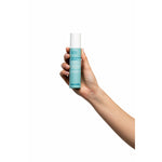 Day Cream Sensilis PURE AGE PERFECTION 50 ml skincare packaging