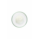 Day Cream Sensilis PURE AGE PERFECTION 50 ml skincare packaging