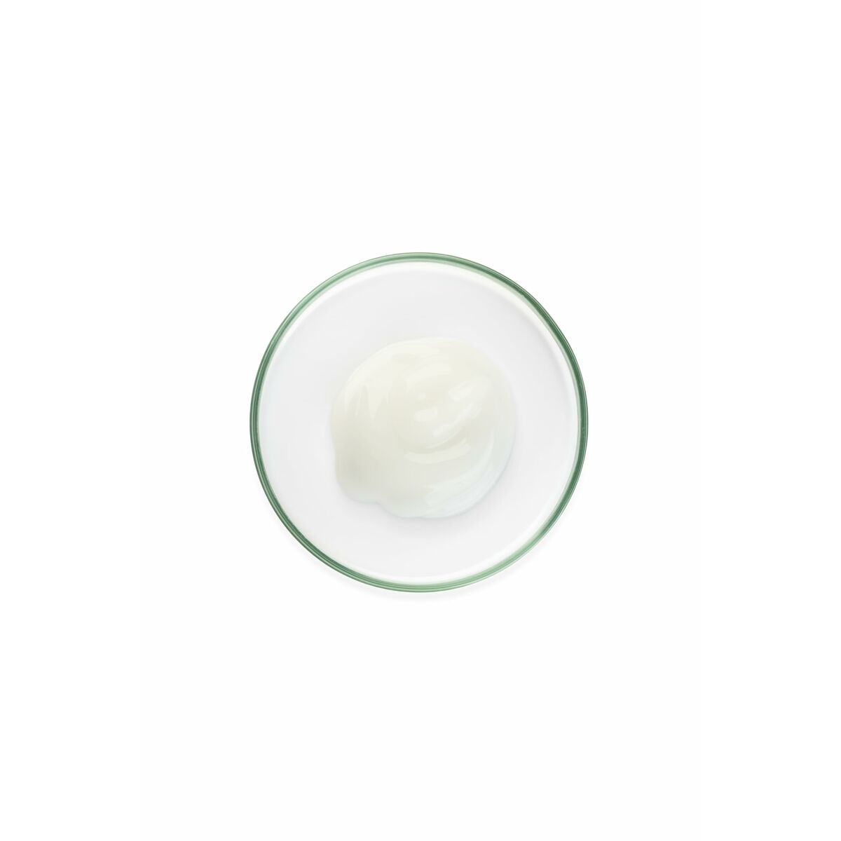 Day Cream Sensilis PURE AGE PERFECTION 50 ml skincare packaging