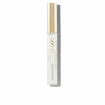 Cream for Eye Area Sensilis CARE SENSILIS 12 ml skincare packaging
