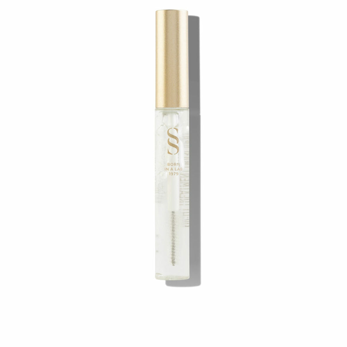 Cream for Eye Area Sensilis CARE SENSILIS 12 ml skincare packaging